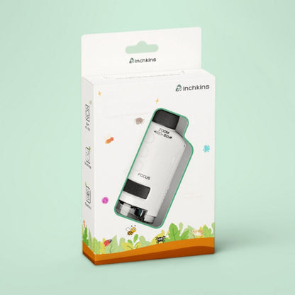 The Original Miniscope™