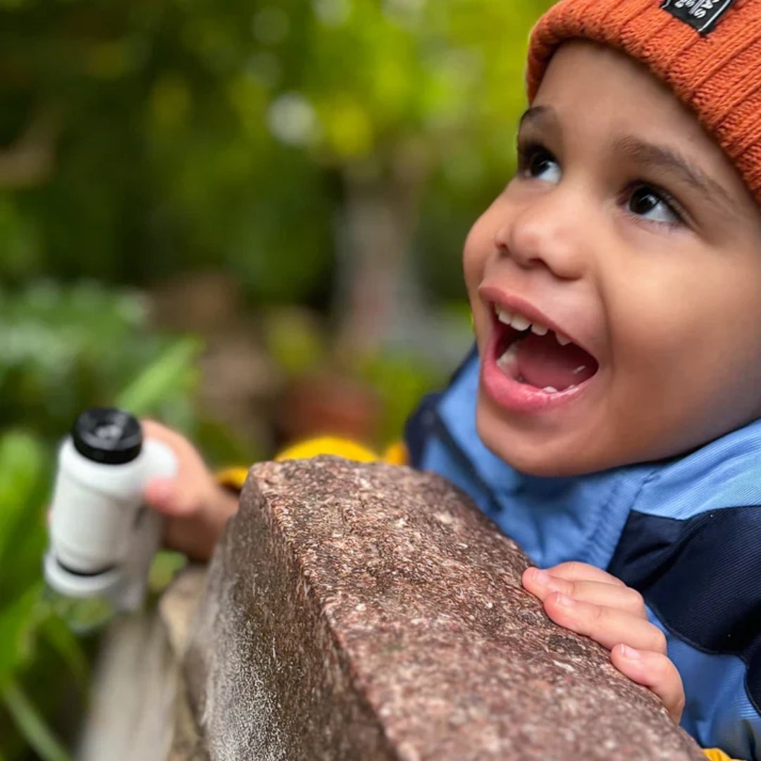 The Original Miniscope™