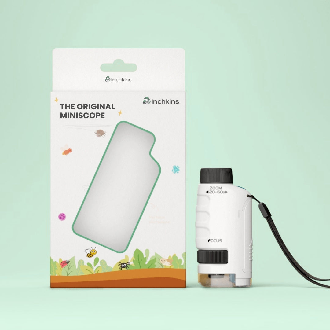 The Original Miniscope™