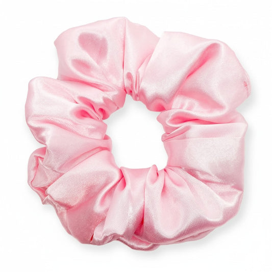 FREE Comfortable Scrunchie